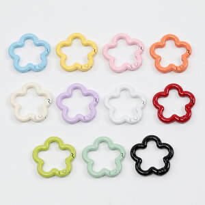 IJ[Jri t[ Ԍ^ ߋ L[O L[z_[ JjJ iXJ tbN 28mmi2j