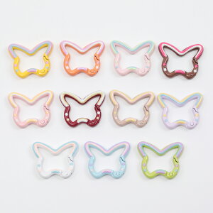 IJ[Jri X Of[VJ[ ߋ L[O L[z_[ JjJ tbN 25×30mmi2j