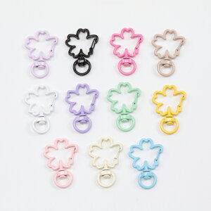 IJ[L[z_[  t[  ߋ L[O L[z_[ ]JttbN 24×36mmi2j