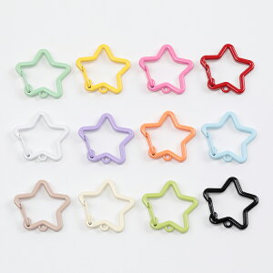 IJ[Jri ^ X^[ F ߋ L[O L[z_[ JjJ iXJ tbN 28×30mmij