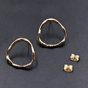 I`^sAX sKt[v 20×20mm S[hy4z