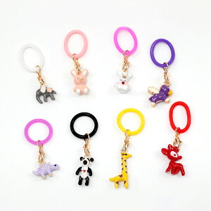 IAu}[J[ P ybg{g VR   G|`[ti1j