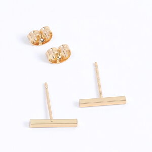 IfUCsAX XeBbN|XgsAX 1.8×12mm S[hi4j