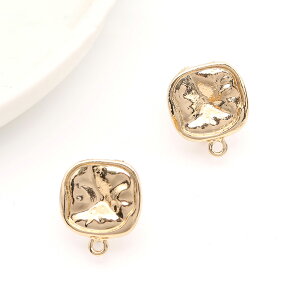 IlWolCO XNGA^ Jt 14.5×17mm S[hi2j