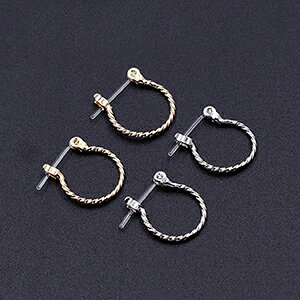 IsAX t[v fUC 12mmy2z