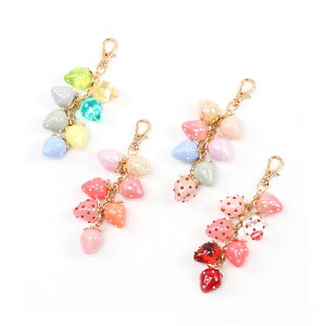 ĨobO`[@Xgx[L[z_[@䕃Xgbv