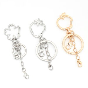 IobO`[`F[ L[`F[ J JSJ JjJt `F[Xgbv L[z_[i1{j