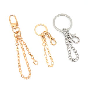 IobO`[`F[ L[`F[ ]J dO `F[Xgbv L[z_[i1{j