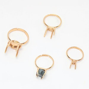 ���������I�����O�� ��g �΍� ��� �X�g�[���Z�b�e�B���O �ܕt�� �����O���� �S3��i1���j