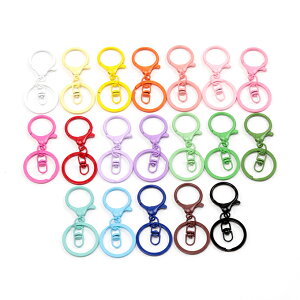 IFL[z_[ ]Jt 萄 J[L[z_[ Xgbv iXJ L[O 30×65mm (4)