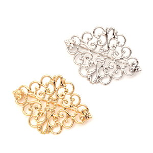 Iu[` fUCu[`  u[` u[`s RT[W Ђ` 31×42mmi1j