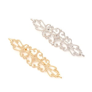 Iu[` fUCu[`  u[` u[`s RT[W OI[o^ 16×56mmi1j