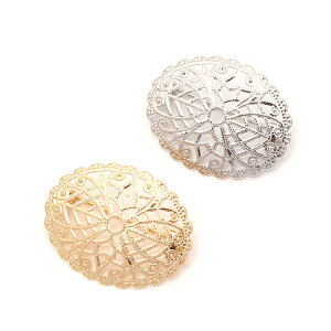 Iu[` fUCu[`  u[` u[`s RT[W I[o^ 23×30mmi1j