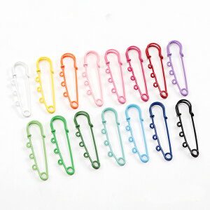 IFJugs J[Jugs Ԃƃs Jtu[`s  J[Ss sߋ RT[W 3Jt 18×60mm (4)