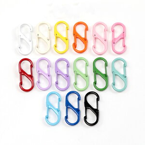 IFSJri _utbNJri J[Jri 萄 L[z_[ Xgbv L[O 14×32mm (6)