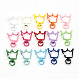 IFL[z_[  NE^ ]Jt 萄 J[L[z_[ Xgbv 27×36mm (4)