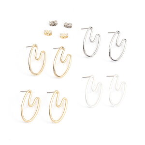 IfUCsAX sK^ 14×23mmi4j