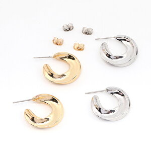 IfUCsAX Ct[v 22mmi2j