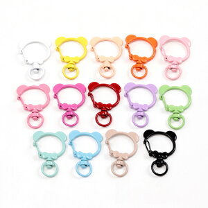 IFL[z_[ p_^ ]Jt 萄 J[L[z_[ Xgbv 24×35mm (4)