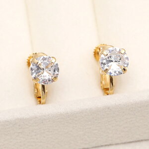 IlWolCO WRjAt z[XAC I[o ^ Eh S[hi2j