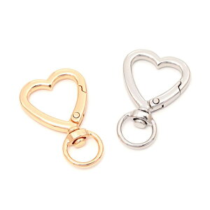 IJri n[g^ ]JtL[z_[ L[O Xgbv J 26×41mmi2j