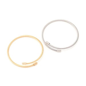 IoO uXbg C[uXbg 匊r[YʂuXbg a3mm a60cm (1)