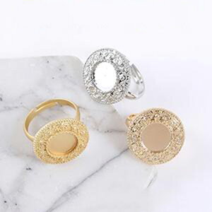 IfUCfRO [Xی^~[ME a10mmy2z