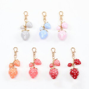 ĨobO`[@Xgx[L[z_[@䕃Xgbvi1j