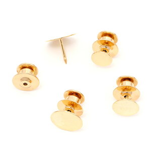 I^bNs ^C^bNs Mt lN^Cs Xibv{^ su[` S[h