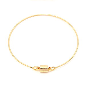 IC[uXbg }Olbgt oO 14KS[hR[eBO  a6cm a1.0mm