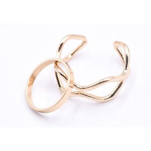 IO O d˂ÂO S[hy2Zbgz