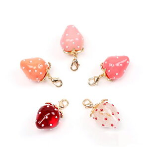 ���������I�P�}�[�J�[�`���[�� �X�g���b�v�`���[�� �L�[�z���_�[�`���[�� �o�b�O�`���[�� �I���W�i���������`���[�� �J�j�J���t��