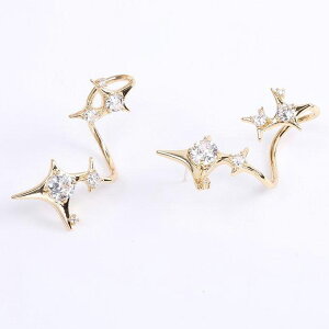 IifUCsAXC[Jt ` WRjAt 17×43mm S[hi1j