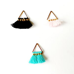 IfUC^bZp[c^bZ`[ ^^bZp[c27.5mm i2j