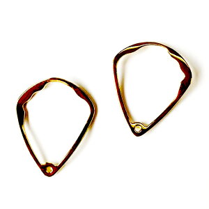 IANZT[p[c^sKp[cS[h 42mm i2Pj