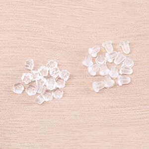 Iňl풆IsAXLb` S2 NAi1000j