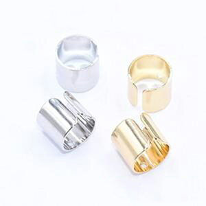 IC[Jt L 1 9×10mmy10z