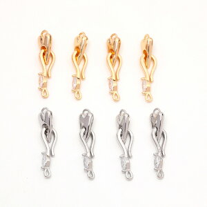 IfUCtbNNXv tbN tbNߋ WRjAXg[t lbNX uXbgGhp[ci1j