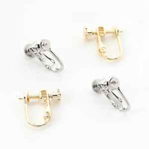 IF򂹂ɂ14KGPS[hbL lWolCO cێM 4mmi2j