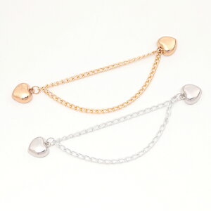 Iグ}Olbg{^ n[g^ Vc グ 䒲 pc䒲 ͎΃{^ 11.5cm (2)