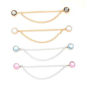 Iグ}Olbg{^ ی^Xg[t  グ 䒲 pc䒲 ͎΃{^ 11.5cm (2)