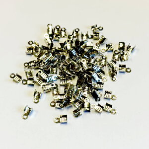 IR~ߋ@Ghp[c@3×5mm@i100jWE