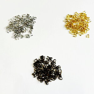 IR~ߋ@Ghp[c@4×7mm@i80j