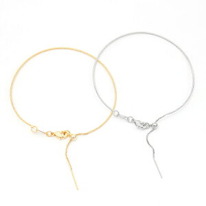 IC[uXbg uXbg hAM[ F򂹂ɂ 15cm TCY߃AWX^[t(1{j