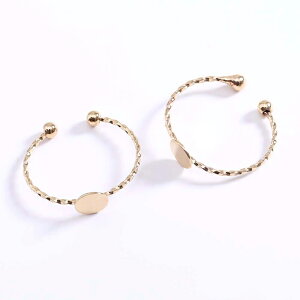 IC[Jt cCXgt[v ێM 6mm S[hy4z