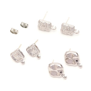 IfUCsAX XNGA^ JX^}CYsAX  sAXLb` Jt (1yA)