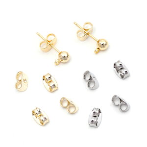 IsAXLb` AM[ɂ |XgsAXLb` sAX F򂹂ɂ 4x6mmi20j