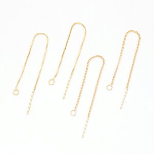 IAJsAX }ݐj ۃJt`F[sAX sAX 14kgp F򂹂ɂ 8.5mmi2j