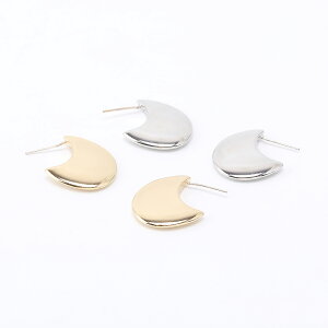 IifUCsAX ^sAX 19×20mmi2j