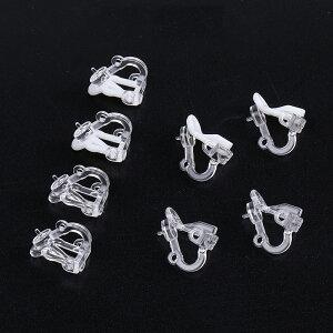 IC[Nbv ێM 5mm Jt NAJ[i6j